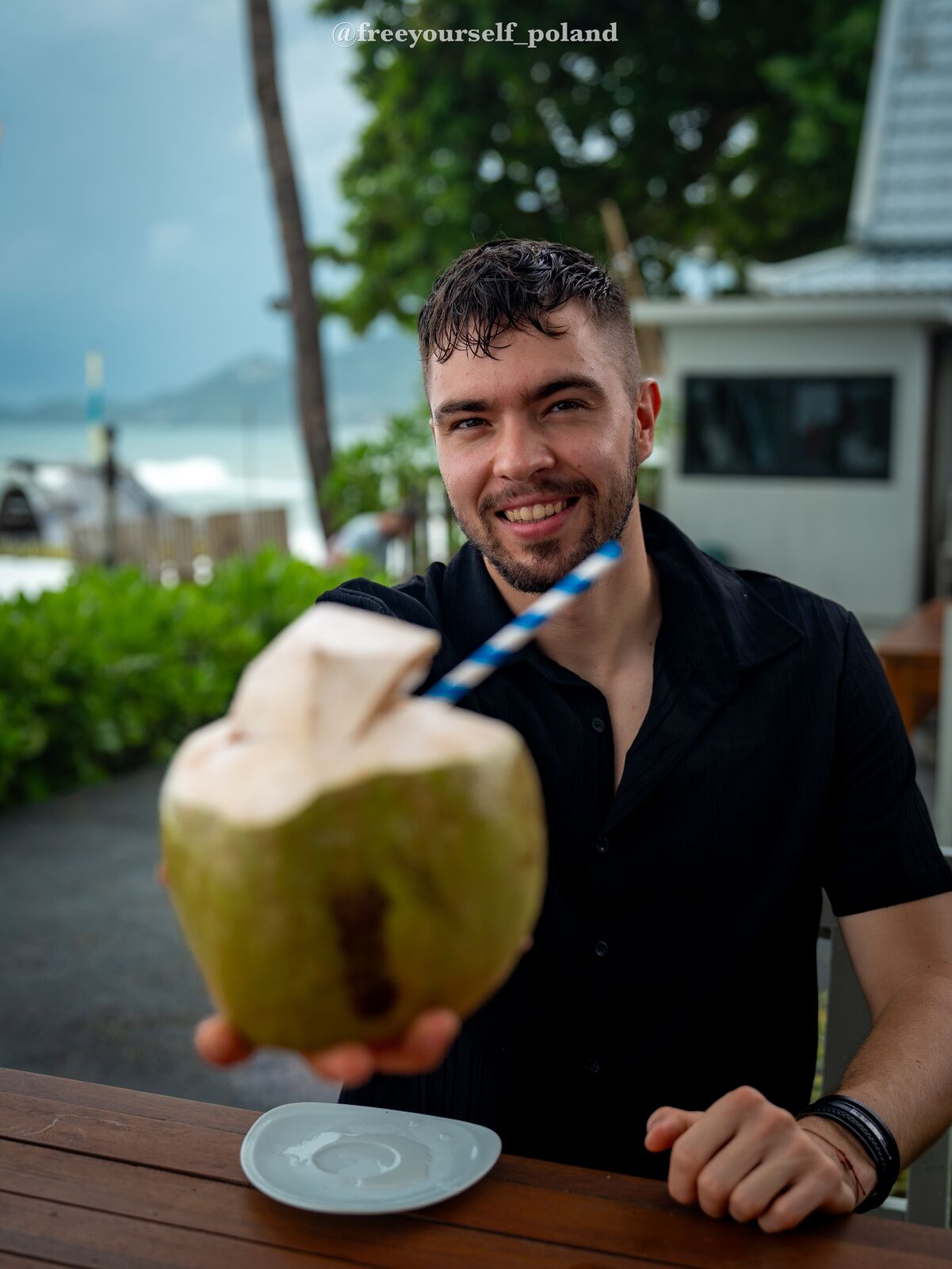 Männerreise nach Thailand, Foto 10