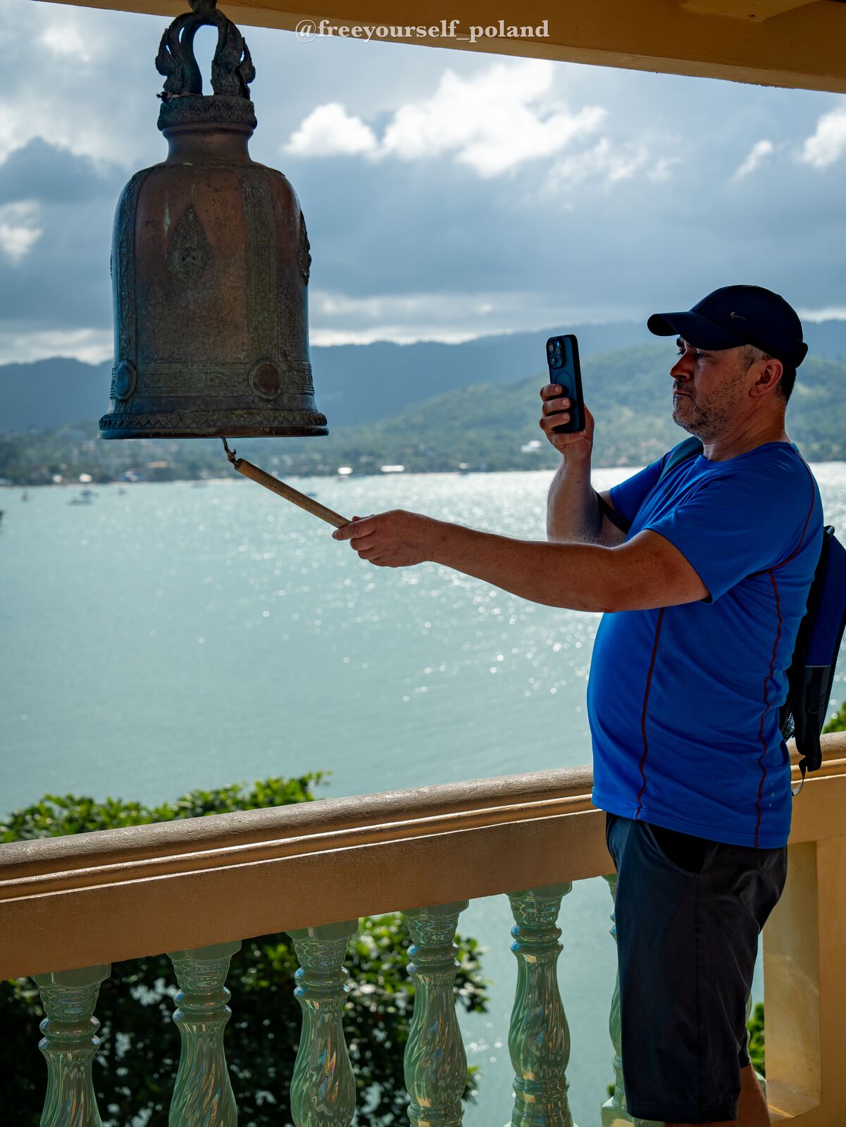 Männerreise nach Thailand, Foto 14