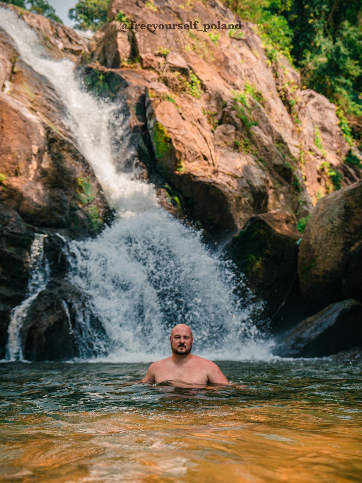 Männerreise nach Thailand, Foto 18