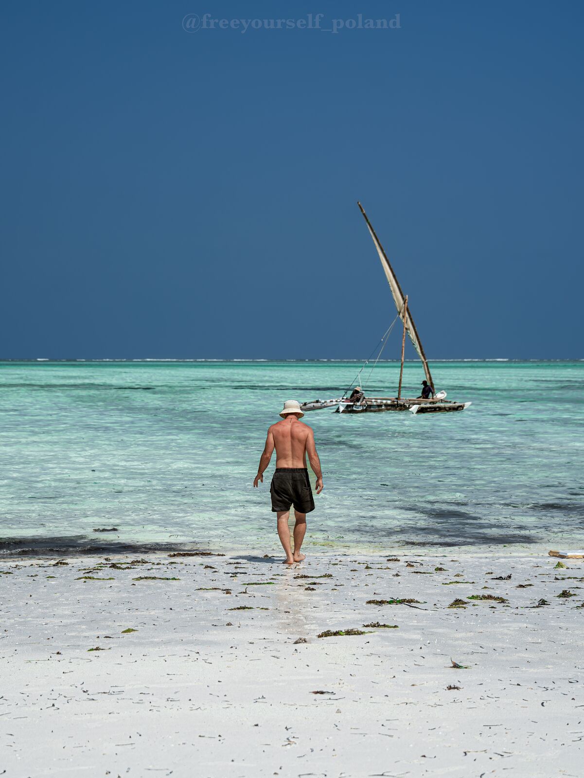 Männerreise nach Tansania, Foto 17